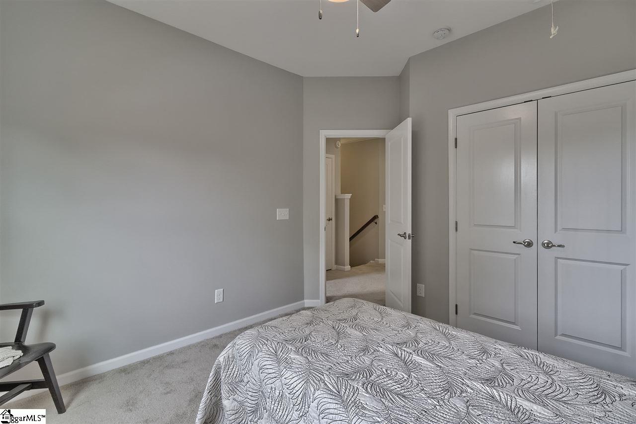 212 Rocky Slope Road Greenville, SC 29607 - Photo 28 of 35 Gallery Image 28