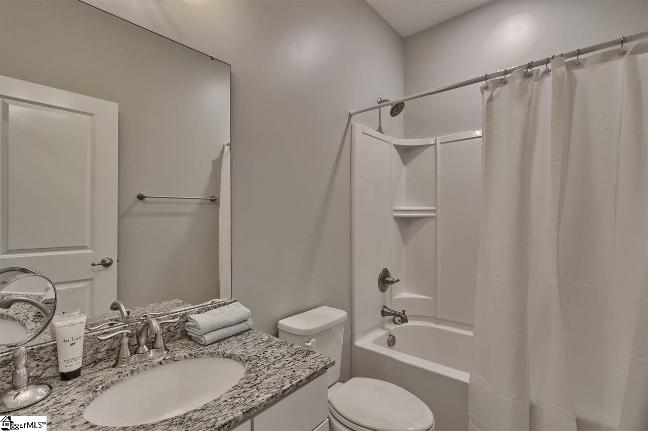 212 Rocky Slope Road Greenville, SC 29607 - Photo 30 of 35 Gallery Image 30