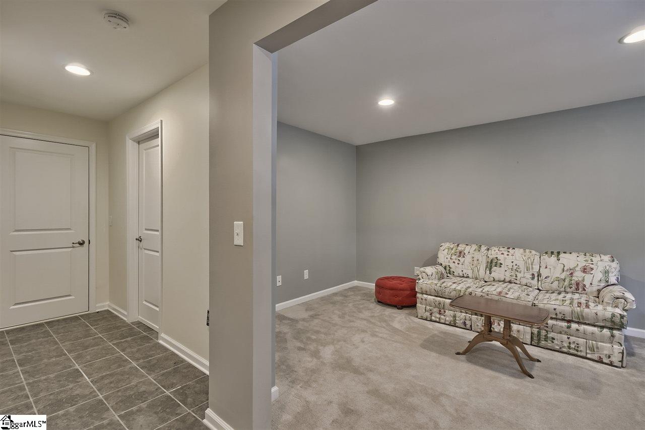 212 Rocky Slope Road Greenville, SC 29607 - Photo 31 of 35 Gallery Image 31