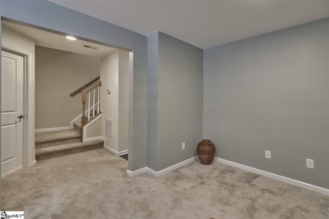212 Rocky Slope Road Greenville, SC 29607 - Photo 32 of 35 Gallery Image 32