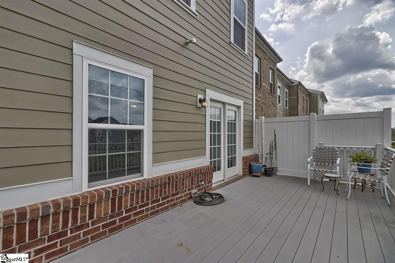 212 Rocky Slope Road Greenville, SC 29607 - Photo 33 of 35 Gallery Image 33
