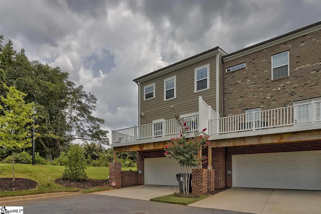 212 Rocky Slope Road Greenville, SC 29607 - Photo 34 of 35 Gallery Image 34