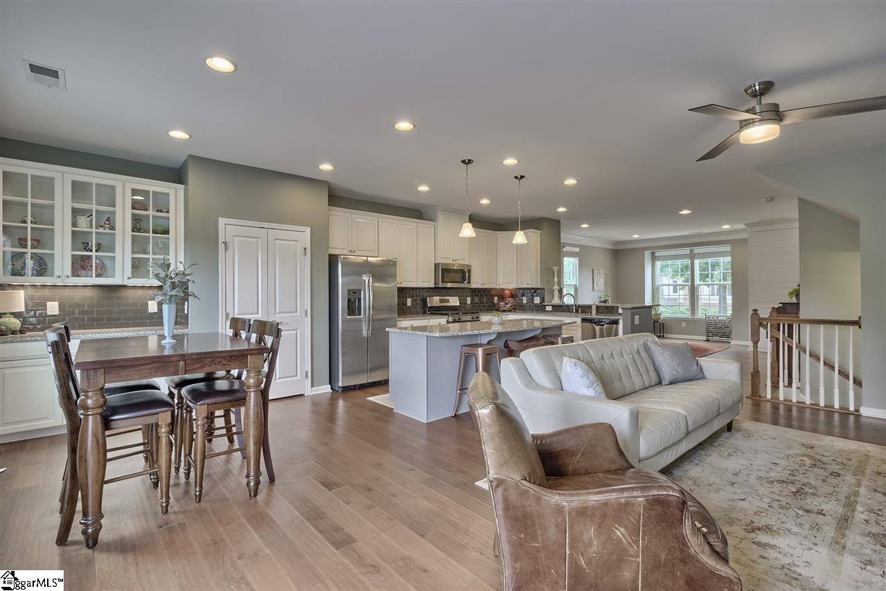 212 Rocky Slope Road Greenville, SC 29607 - Photo 7 of 35 Gallery Image 7