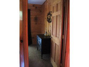 264 Lower Beech Hill Road Campton, NH 03223 - Photo 22 of 34 Gallery Image 22