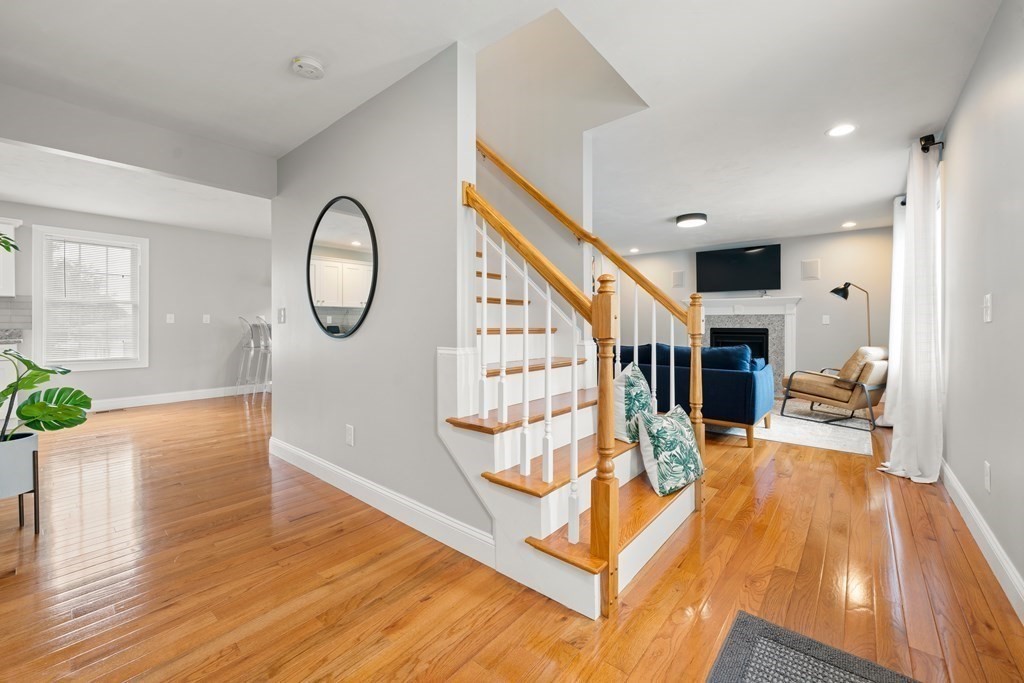 26 Lanesboro Road Worcester, MA 01606 - Photo 18 of 29 Gallery Image 18