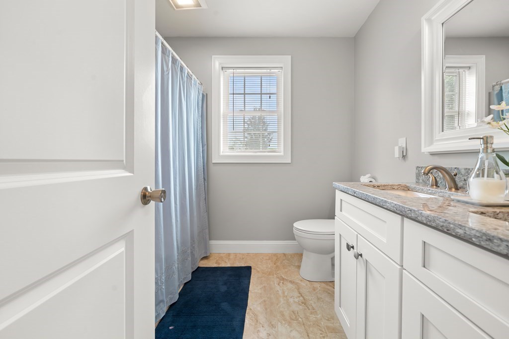 26 Lanesboro Road Worcester, MA 01606 - Photo 23 of 29 Gallery Image 23