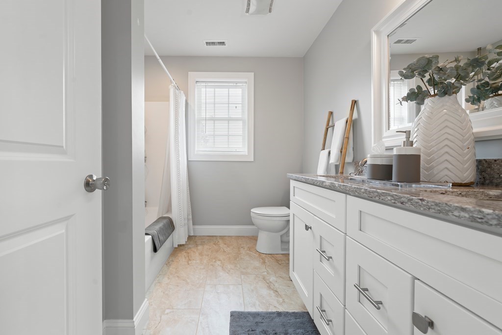 26 Lanesboro Road Worcester, MA 01606 - Photo 27 of 29 Gallery Image 27