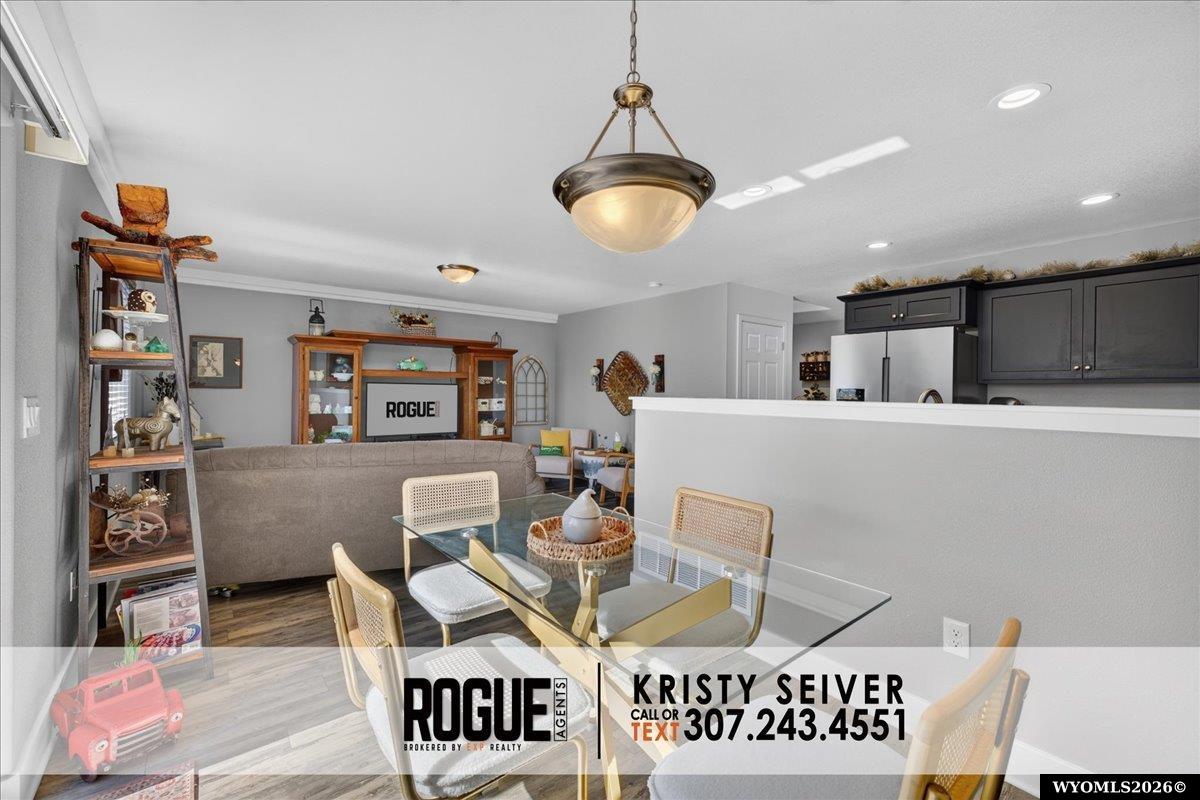 6863 Umpqua River Road Casper, WY 82604 - Photo 22 of 49 Gallery Image 22