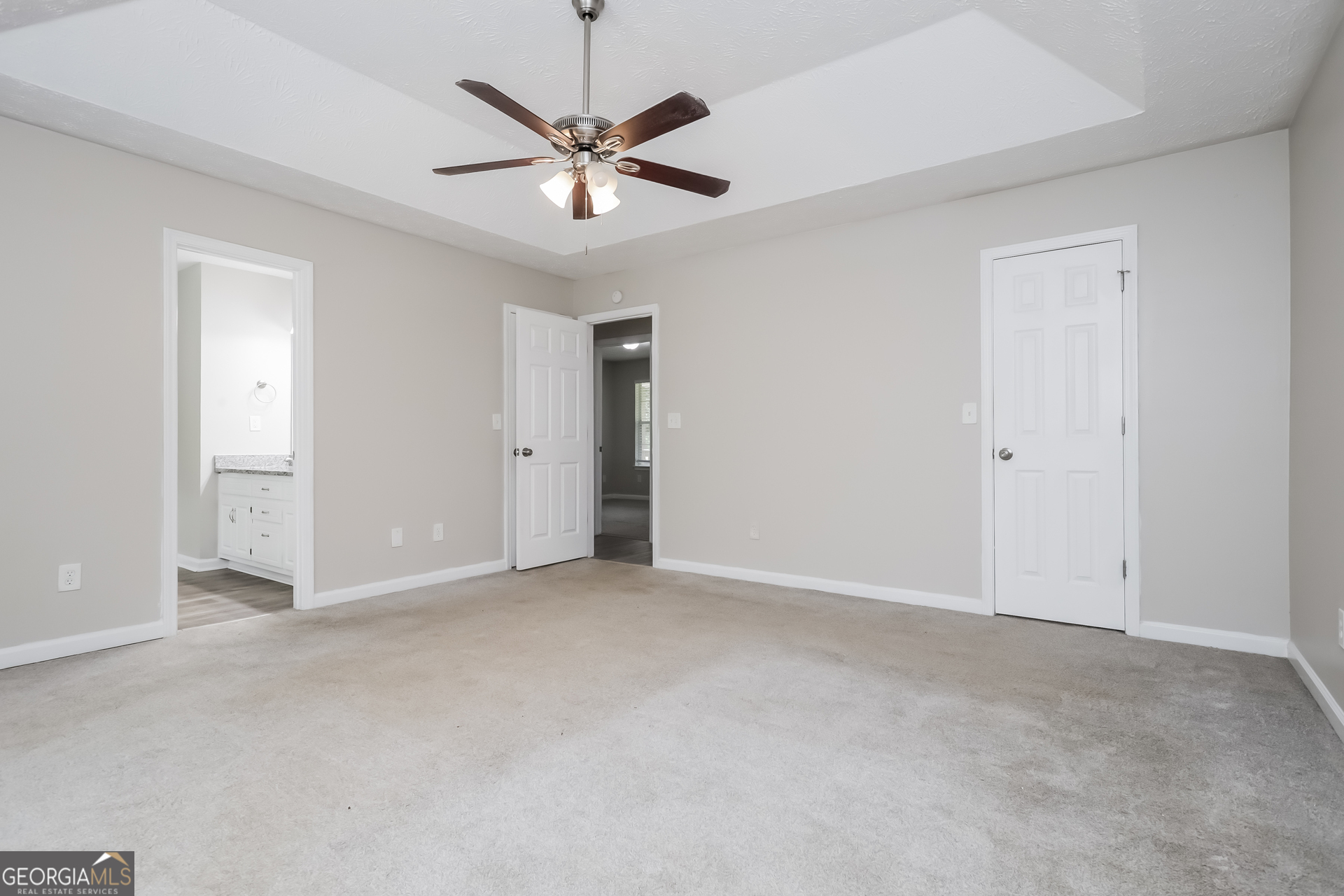800 Pointe Trail Locust Grove, GA 30248 - Photo 11 of 21