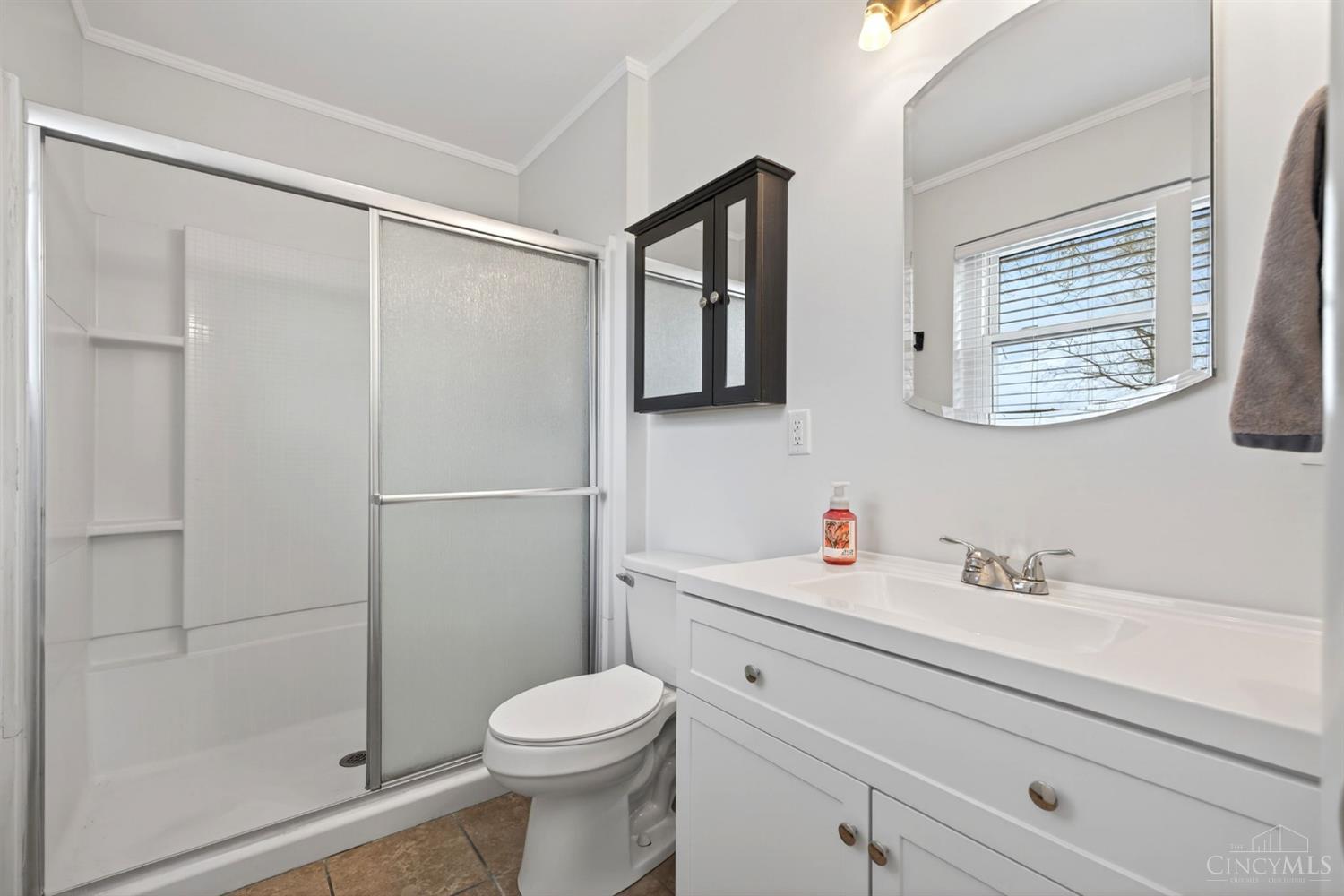 2028 Union Road Middletown, OH 45044 - Photo 27 of 60 Gallery Image 27
