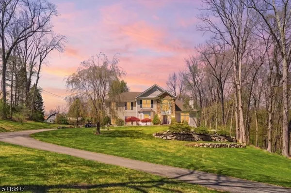 $799,900 | 379 Amity Road, Andover, NJ 07821