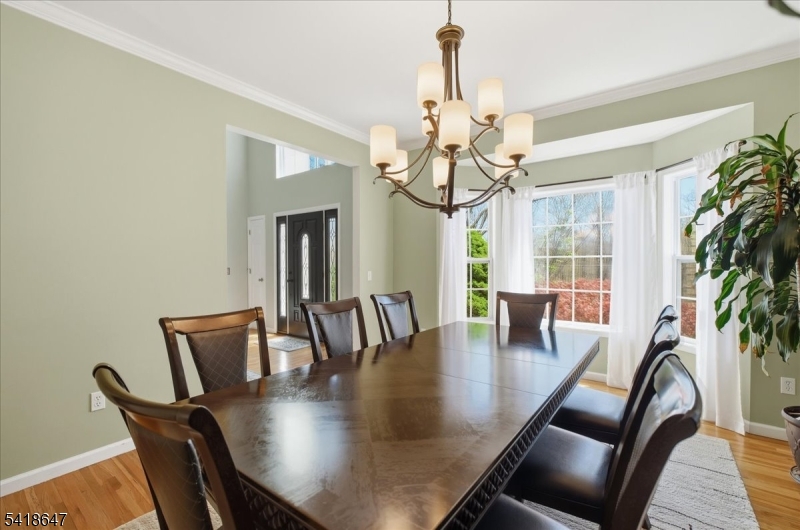 379 Amity Road Andover, NJ 07821 - Photo 11 of 33