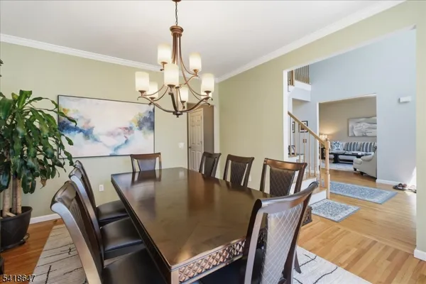$799,900 | 379 Amity Road, Andover, NJ 07821