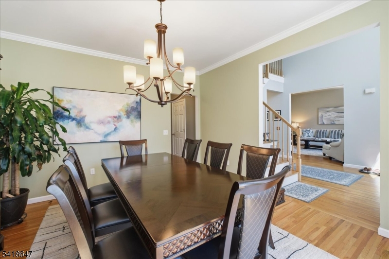 379 Amity Road Andover, NJ 07821 - Photo 12 of 33