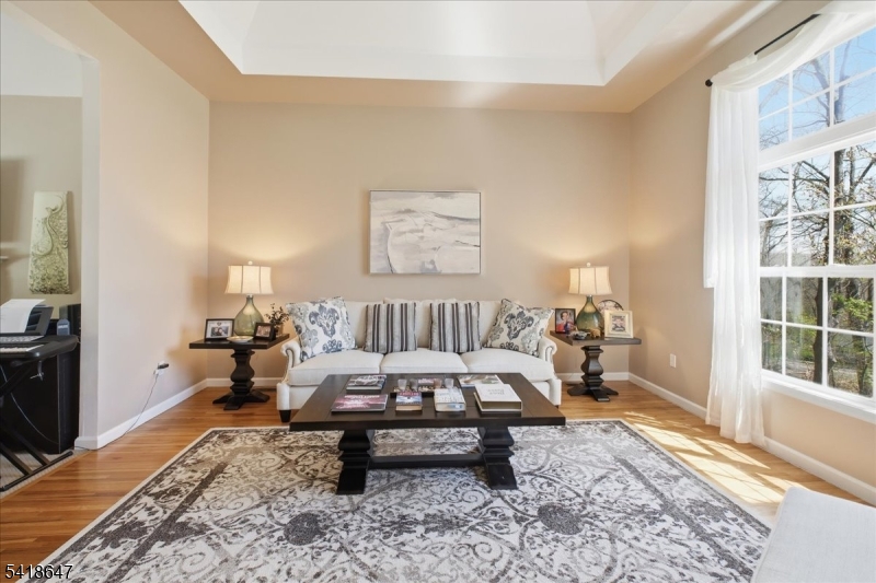 379 Amity Road Andover, NJ 07821 - Photo 13 of 33