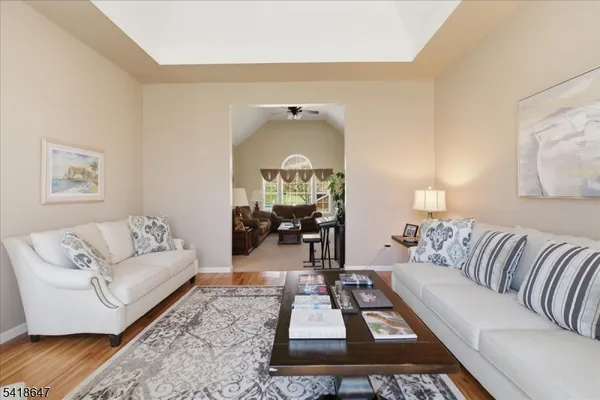 $799,900 | 379 Amity Road, Andover, NJ 07821