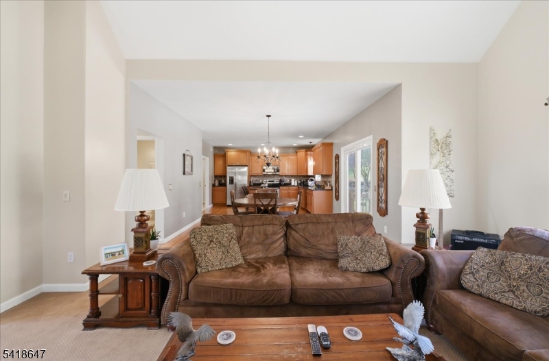 379 Amity Road Andover, NJ 07821 - Photo 15 of 33