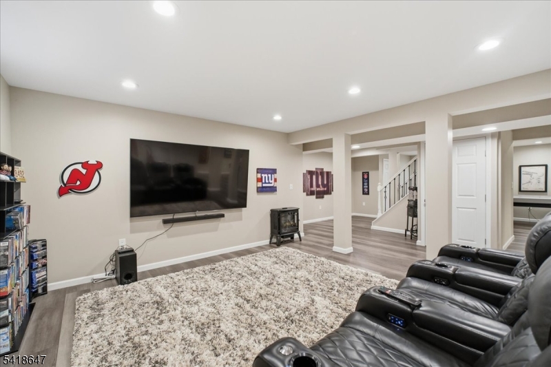 379 Amity Road Andover, NJ 07821 - Photo 16 of 33