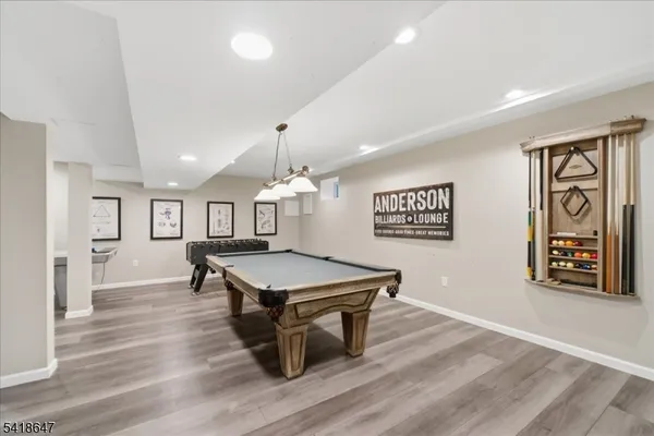 $799,900 | 379 Amity Road, Andover, NJ 07821