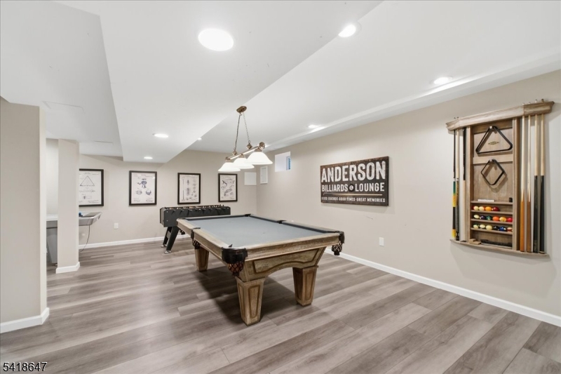 379 Amity Road Andover, NJ 07821 - Photo 17 of 33
