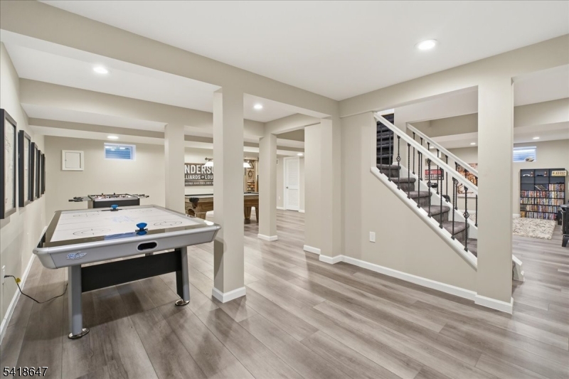 379 Amity Road Andover, NJ 07821 - Photo 18 of 33