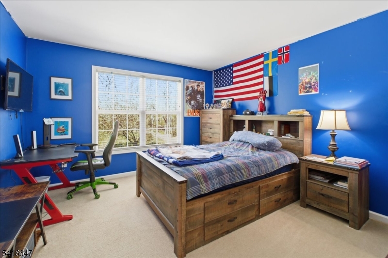 379 Amity Road Andover, NJ 07821 - Photo 19 of 33