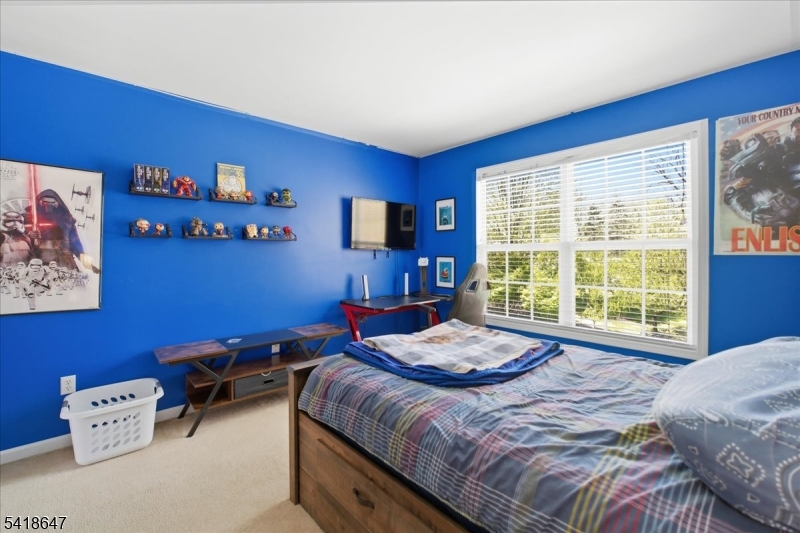 379 Amity Road Andover, NJ 07821 - Photo 20 of 33