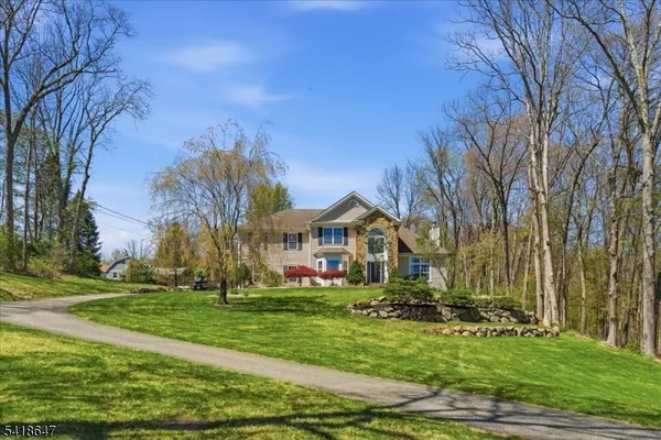 $799,900 | 379 Amity Road, Andover, NJ 07821