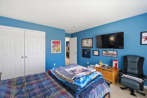 $799,900 | 379 Amity Road, Andover, NJ 07821