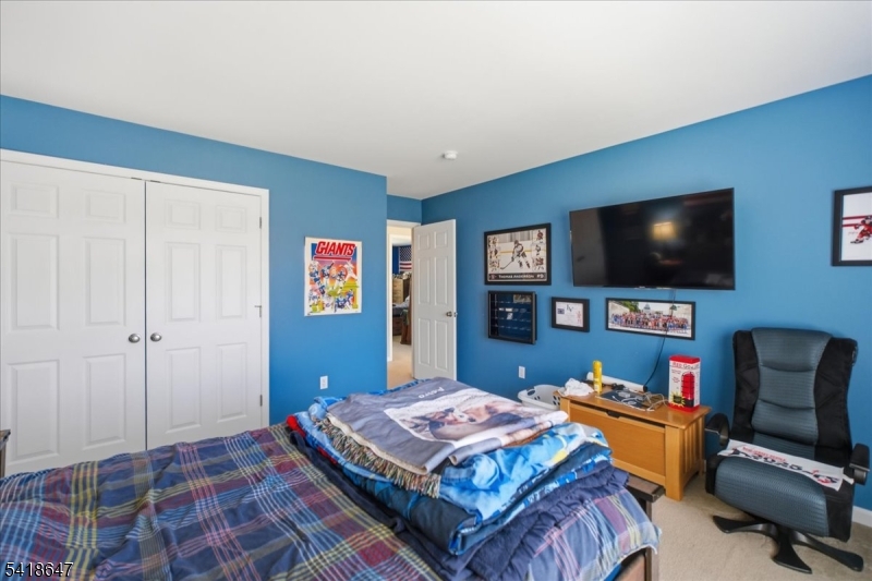 379 Amity Road Andover, NJ 07821 - Photo 21 of 33