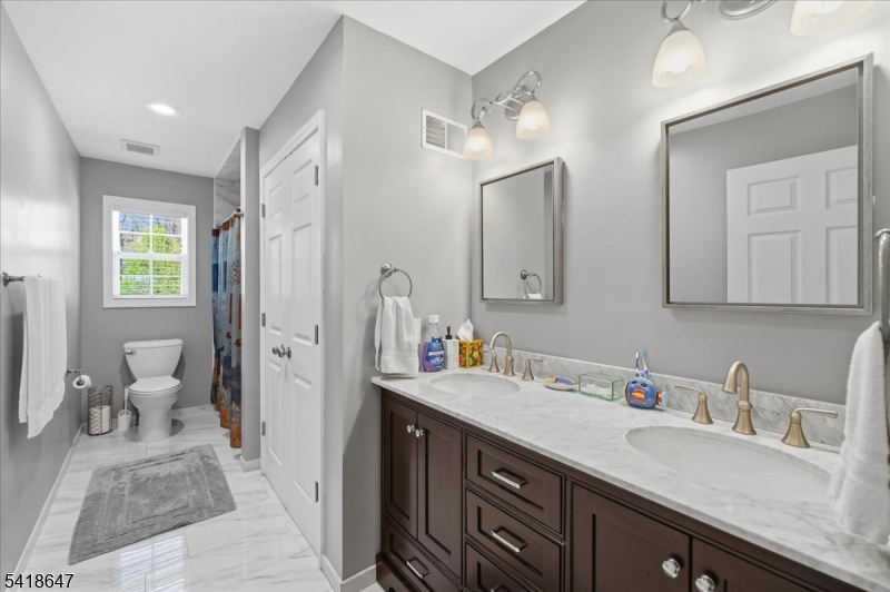 379 Amity Road Andover, NJ 07821 - Photo 22 of 33