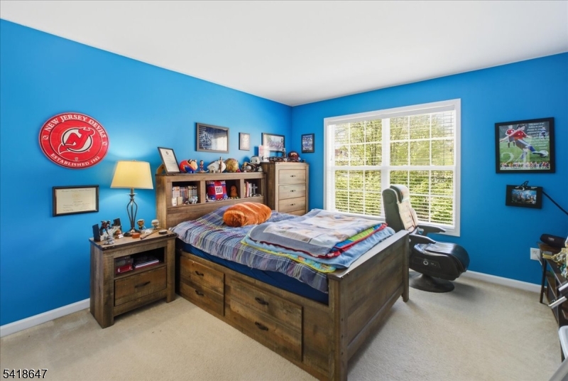 379 Amity Road Andover, NJ 07821 - Photo 23 of 33