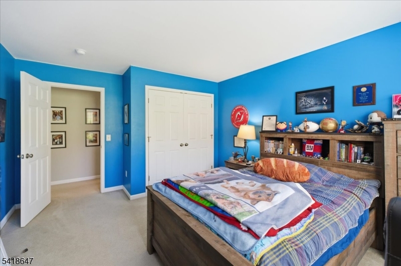 379 Amity Road Andover, NJ 07821 - Photo 24 of 33