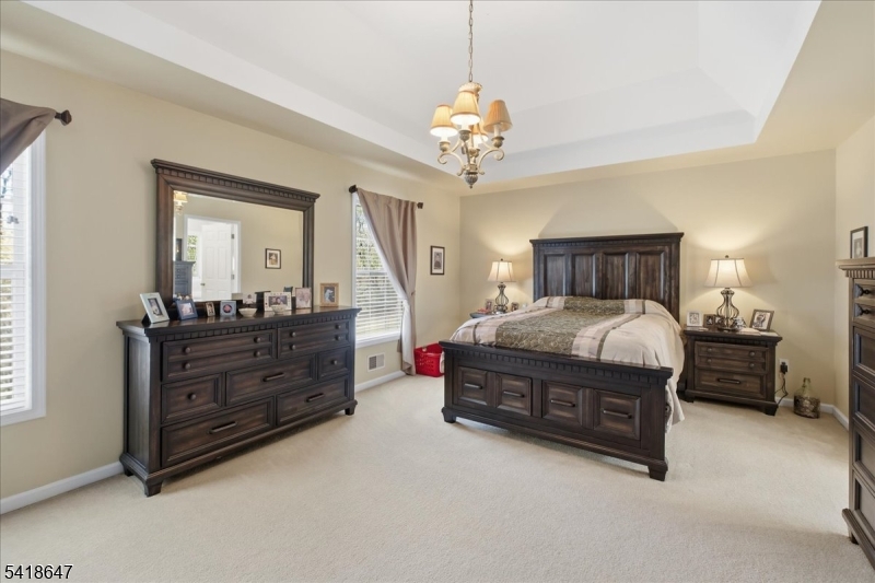 379 Amity Road Andover, NJ 07821 - Photo 25 of 33