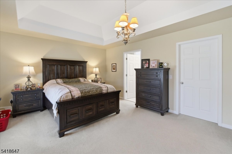 379 Amity Road Andover, NJ 07821 - Photo 26 of 33