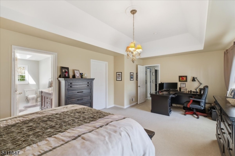 379 Amity Road Andover, NJ 07821 - Photo 27 of 33