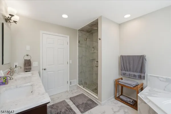 $799,900 | 379 Amity Road, Andover, NJ 07821