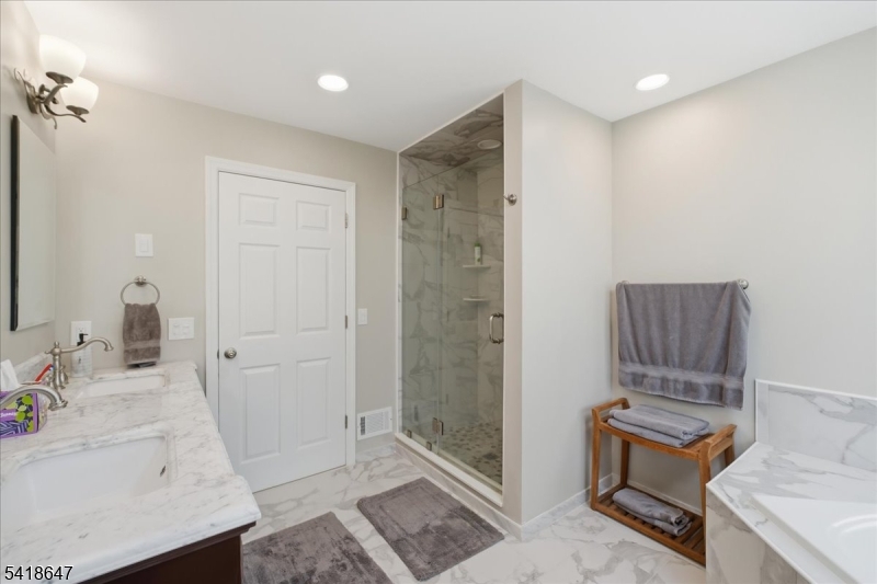 379 Amity Road Andover, NJ 07821 - Photo 28 of 33