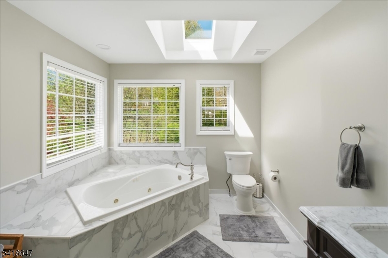 379 Amity Road Andover, NJ 07821 - Photo 29 of 33