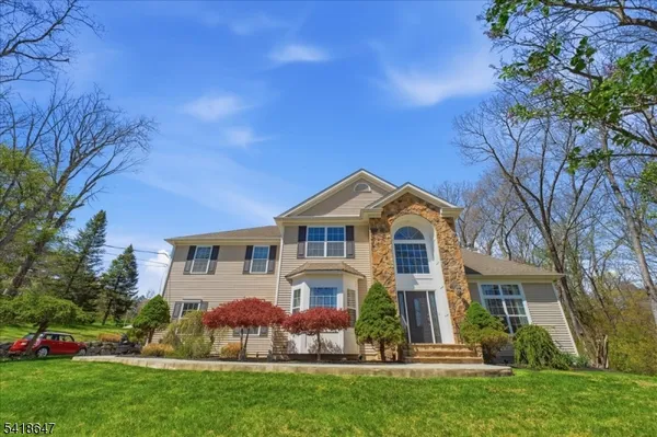 $799,900 | 379 Amity Road, Andover, NJ 07821