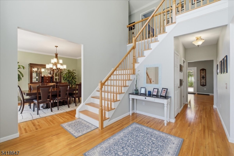 379 Amity Road Andover, NJ 07821 - Photo 3 of 33
