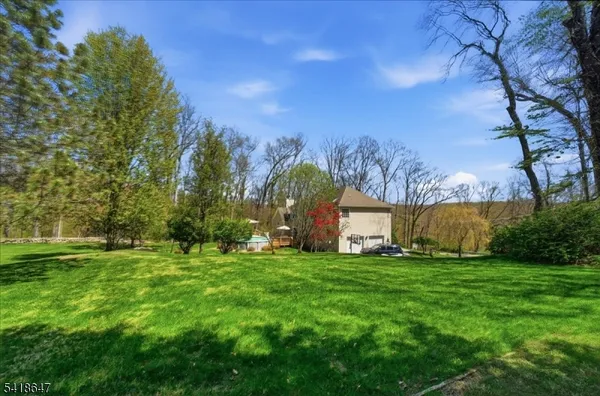 $799,900 | 379 Amity Road, Andover, NJ 07821