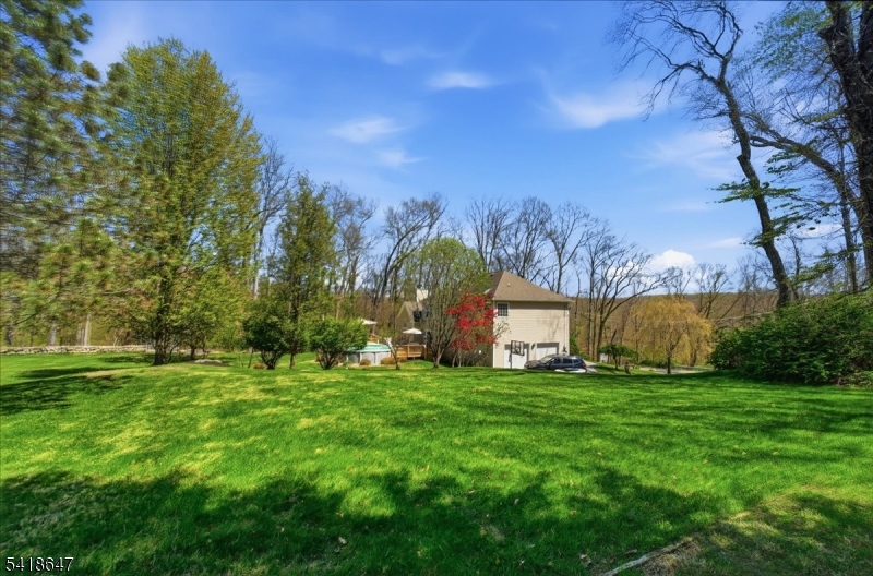 379 Amity Road Andover, NJ 07821 - Photo 32 of 33