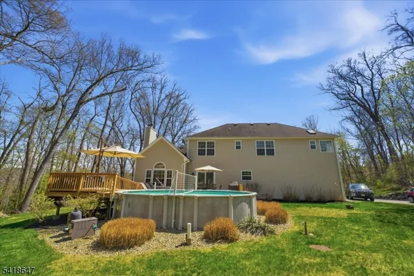$799,900 | 379 Amity Road, Andover, NJ 07821