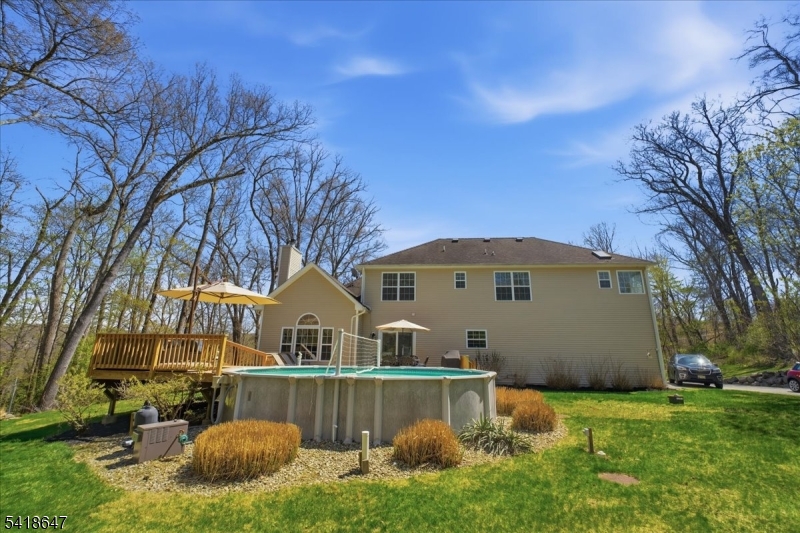 379 Amity Road Andover, NJ 07821 - Photo 33 of 33