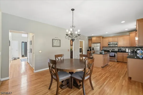 $799,900 | 379 Amity Road, Andover, NJ 07821