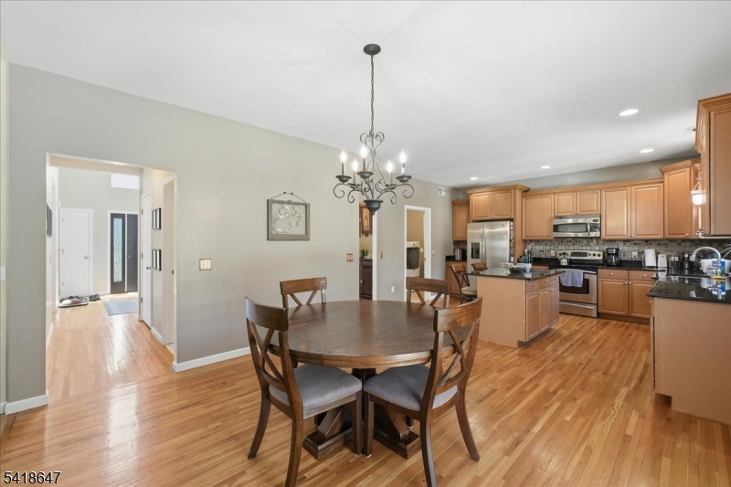 379 Amity Road Andover, NJ 07821 - Photo 4 of 33