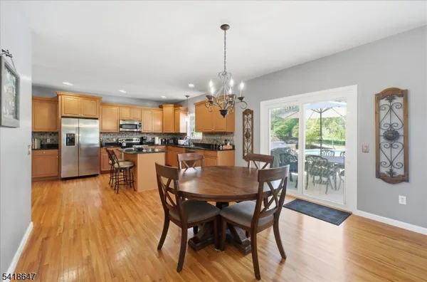 $799,900 | 379 Amity Road, Andover, NJ 07821
