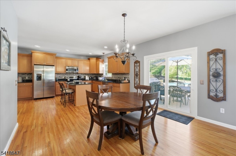 379 Amity Road Andover, NJ 07821 - Photo 5 of 33