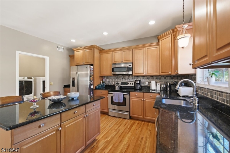 379 Amity Road Andover, NJ 07821 - Photo 6 of 33